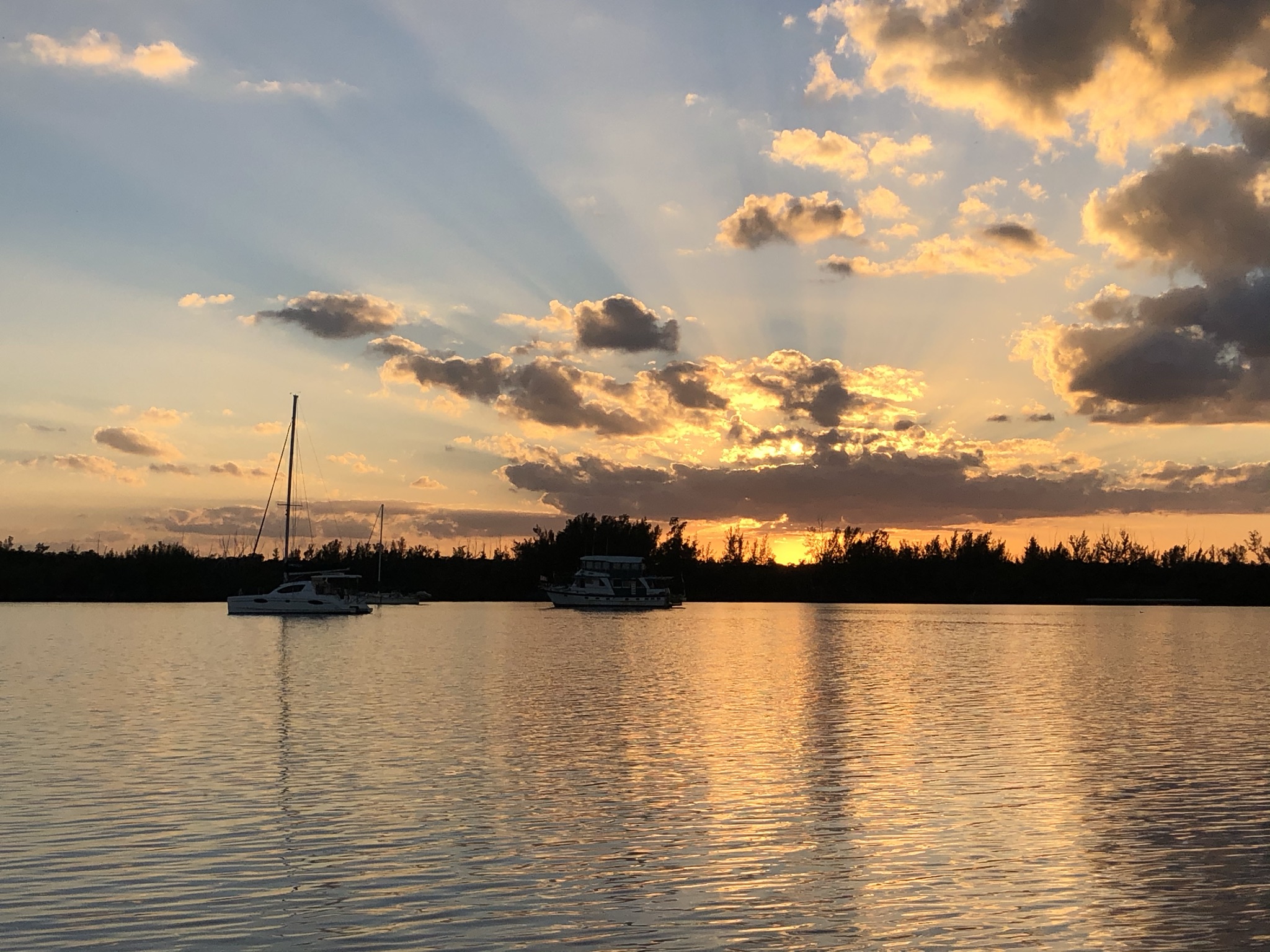 Welcome to Traveling Offbeat!